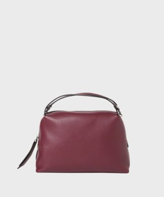 アリファ M BS 8148 COMM GRN | GIANNI CHIARINI (Women