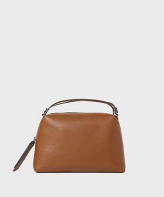 アリファ M BS 8148 COMM GRN | GIANNI CHIARINI (Women