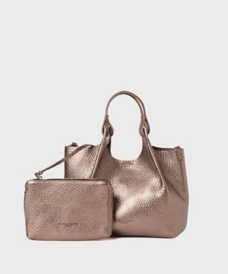 デュア S BS 9719 RNGDBL T．U． | GIANNI CHIARINI