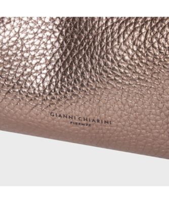 デュア S BS 9719 RNGDBL T．U． | GIANNI CHIARINI