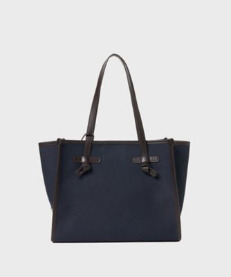 マルチェッラS BS 6849 COMM CNV－SE | GIANNI
