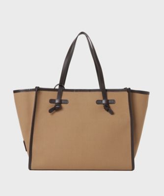 マルチェッラM BS 6850 COMM CNV－SE | GIANNI