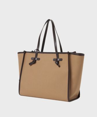 マルチェッラM BS 6850 COMM CNV－SE | GIANNI