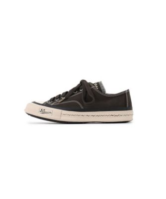【非売品】visvim 靴べら 新品未使用 VISVIMのスニーカーやブーツのリソール – 靴修理は新宿の歌舞