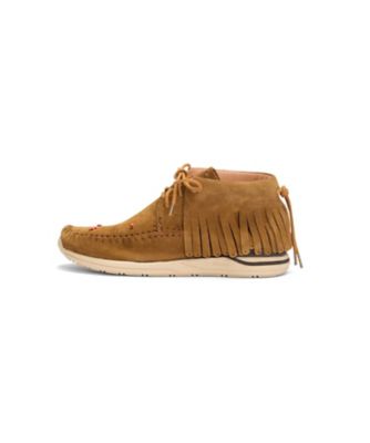 靴 VISVIM FBT FBT | Dissertation | visvim