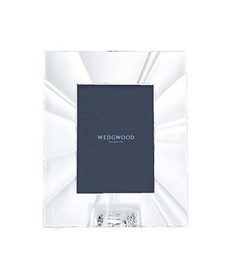 大切な方へのギフトに人気ブランドおすすめフォトフレーム 特集商品一覧 三越伊勢丹オンラインストア 公式