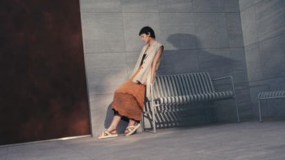 STACCATO / スタッカート TOP | レディース | ファッション・服