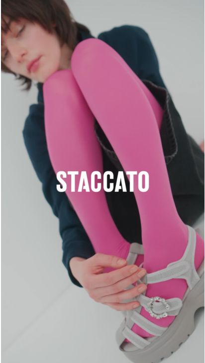 STACCATO / スタッカート TOP | レディース | ファッション・服 | 三越