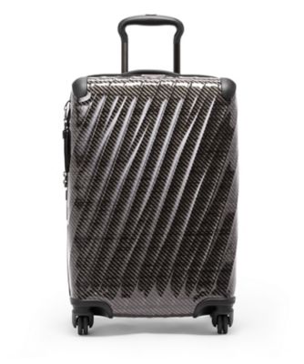 ＜TUMI＞スーツケース　１９　ＤＥＧＲＥＥ　ＬＩＴＥ　インターナショナル・キャリーオン　０３７４０１ＤＧＴ