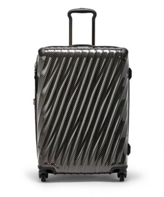 ＜TUMI＞スーツケース　１９　ＤＥＧＲＥＥ　ＬＩＴＥ　ショート・トリップ・パッキングケース　０３７４０３ＤＧＴ