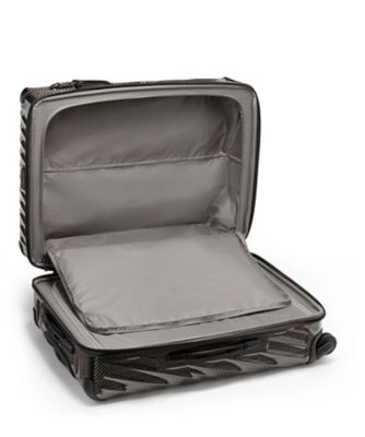 スーツケース　１９　ＤＥＧＲＥＥ　ＬＩＴＥ　ショート・トリップ・パッキングケース　０３７４０３ＤＧＴ