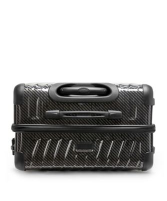 スーツケース　１９　ＤＥＧＲＥＥ　ＬＩＴＥ　ショート・トリップ・パッキングケース　０３７４０３ＤＧＴ