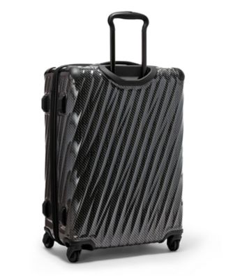 スーツケース　１９　ＤＥＧＲＥＥ　ＬＩＴＥ　ショート・トリップ・パッキングケース　０３７４０３ＤＧＴ