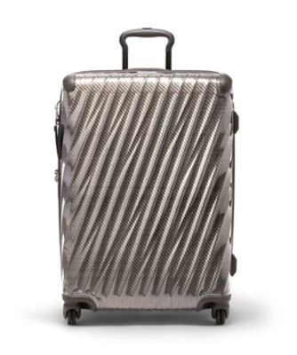 ＜TUMI＞スーツケース　１９　ＤＥＧＲＥＥ　ＬＩＴＥ　ショート・トリップ・パッキングケース　０３７４０３ＴＩＴＧ