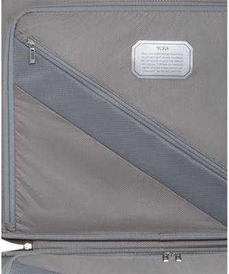 スーツケース　１９　ＤＥＧＲＥＥ　ＬＩＴＥ　ショート・トリップ・パッキングケース　０３７４０３ＴＩＴＧ