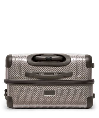 スーツケース　１９　ＤＥＧＲＥＥ　ＬＩＴＥ　ショート・トリップ・パッキングケース　０３７４０３ＴＩＴＧ