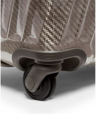 スーツケース　１９　ＤＥＧＲＥＥ　ＬＩＴＥ　ショート・トリップ・パッキングケース　０３７４０３ＴＩＴＧ