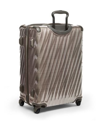 スーツケース　１９　ＤＥＧＲＥＥ　ＬＩＴＥ　ショート・トリップ・パッキングケース　０３７４０３ＴＩＴＧ