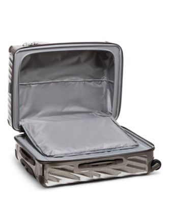スーツケース　１９　ＤＥＧＲＥＥ　ＬＩＴＥ　ショート・トリップ・パッキングケース　０３７４０３ＴＩＴＧ