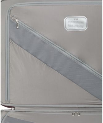 スーツケース　１９　ＤＥＧＲＥＥ　ＬＩＴＥ　エクステンデッド・トリップ・パッキングケース　０３７４０４ＢＬＨ
