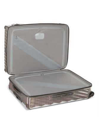 スーツケース　１９　ＤＥＧＲＥＥ　ＬＩＴＥ　エクステンデッド・トリップ・パッキングケース　０３７４０４ＴＩＴＧ