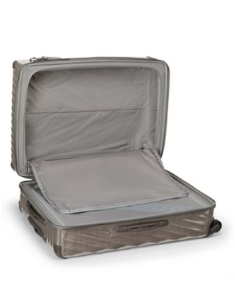 スーツケース　１９　ＤＥＧＲＥＥ　ＬＩＴＥ　エクステンデッド・トリップ・パッキングケース　０３７４０４ＴＩＴＧ