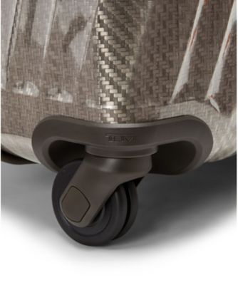 スーツケース　１９　ＤＥＧＲＥＥ　ＬＩＴＥ　エクステンデッド・トリップ・パッキングケース　０３７４０４ＴＩＴＧ