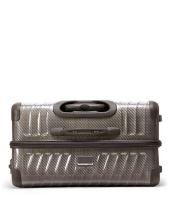 スーツケース　１９　ＤＥＧＲＥＥ　ＬＩＴＥ　エクステンデッド・トリップ・パッキングケース　０３７４０４ＴＩＴＧ