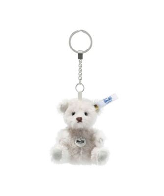 伊勢丹限定　ボビーダズラー　BOBBY DAZZLER 熊　ベア　ぬいぐるみ ぬいぐるみ piece BOBBY―14 | BOBBY DAZZLER