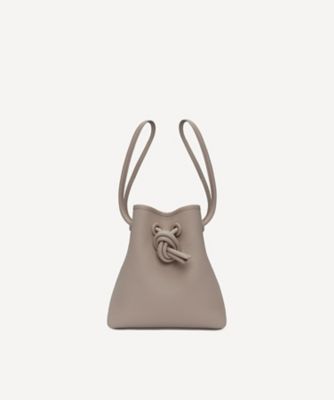 Bond Mini VC－3511－113 | VASIC (Women