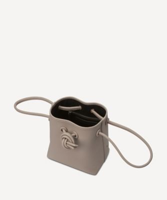 Bond Mini VC－3511－113 | VASIC (Women