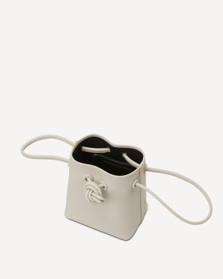 伊勢丹購入★VASIC BOND MINI Bond Mini VC－3511－113 | VASIC (Women