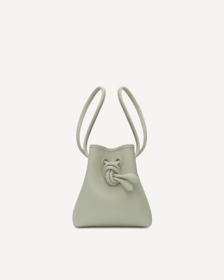 美品 ヴァジック ボンド 2way ショルダーバッグ 肩掛け グレー 2025年最新】希少!vasic ショルダー バッグの人気アイテム