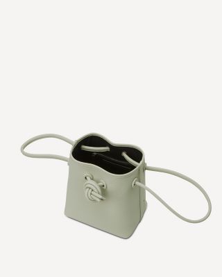正規品 VASIC BONDMINI 購入明細ショッパー付き VASIC(ヴァジック)のBond Mini通販 | 集英社HAPPY PLUS STORE