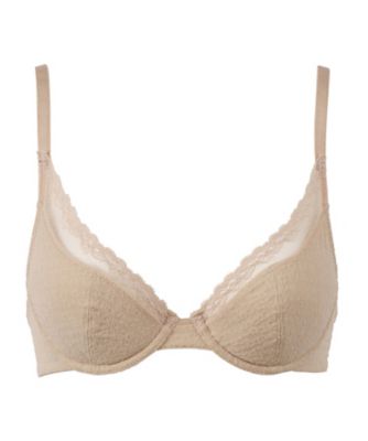ＪＡＮＩＮＥ　ジャニーヌ　３／４カップ　ＬＩＢＡ１６４
