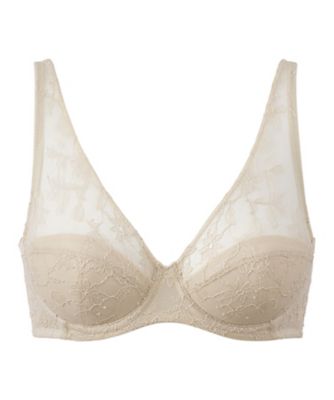 ＭＡＲＣＥＬ　マルセル　フルカップ　ＬＩＢＡ１６５