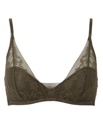 03_LIBA765_khaki?$VS_1500$