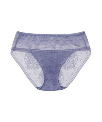 L'ANGELIQUE (Women)/ランジェリーク PATHOS パトス スタンダードショーツ LICH174 シャルドン パンツ・ショーツ【三越伊勢丹/公式】