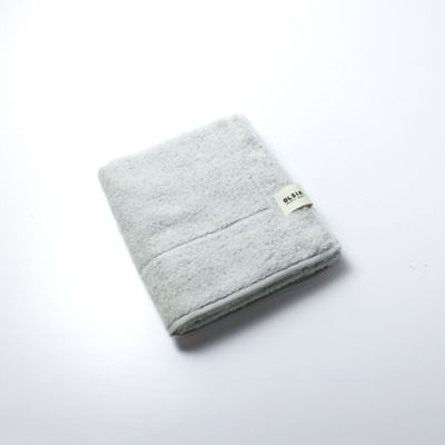 ＜OLSIA＞Ｐｒｅｍｉｕｍ　ｃｏｔｔｏｎ　コンパクトバスタオル