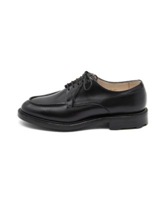 シューズ　ＴＨＥ　ＭＯＣＣＡ　ＳＨＯＥＳ（ＲＩＤＧＥＷＡＹ　ＳＯＬＥ）　ＦＴＣ２４１２００５