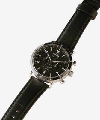 キャンフィールド　スポーツ／時計