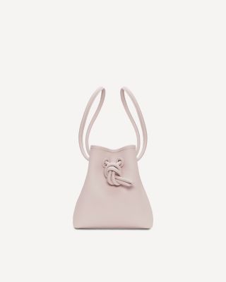 Bond Mini VC－3511－113 | VASIC (Women