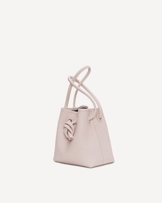 Bond Mini VC－3511－113 | VASIC (Women
