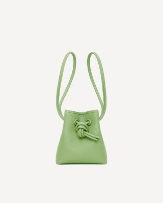 Bond Mini Mini VC－3511ー127 | VASIC (Women