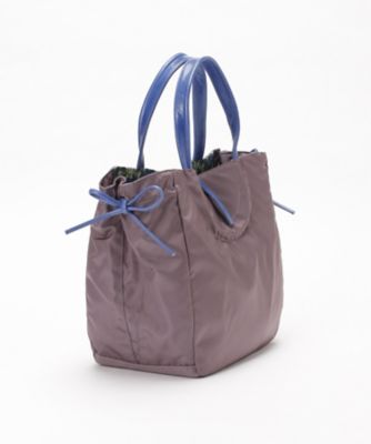 ｎａｐｌｅｓ リバティ ハンドバッグ 三越伊勢丹オンラインストア 公式