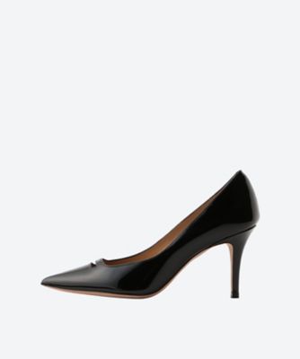ブラック系 PELLICO (Women)のパンプス | レディース | 三越伊勢丹