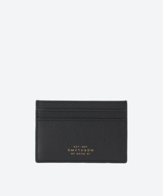 カードホルダー