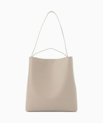 ＜AESTHER EKME (Women)＞ＳＡＣ