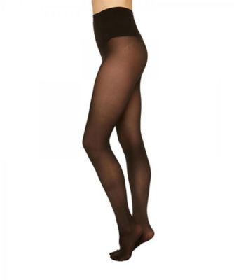 ３０デニールタイツ ｓｖｅａ ｐｒｅｍｉｕｍ ｔｉｇｈｔｓ 三越伊勢丹オンラインストア 公式