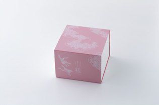 ★【産直】襲（かさね）の重箱